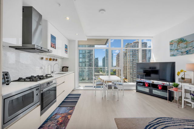 1803 - 4670 Assembly Way