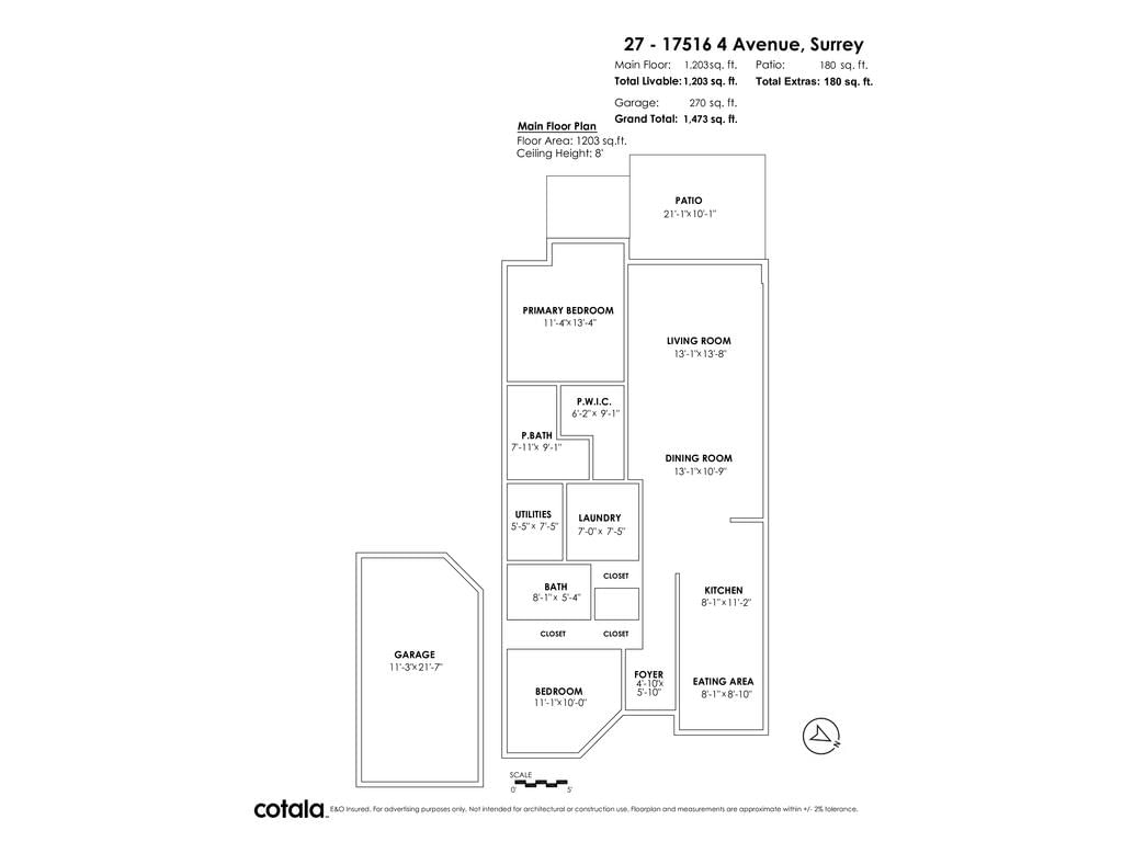 Listing Image 39