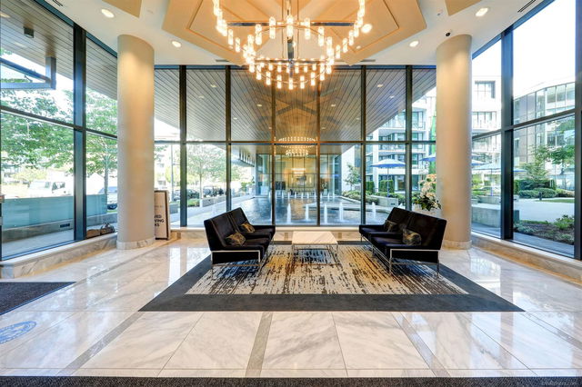 603 - 3533 Ross Drive