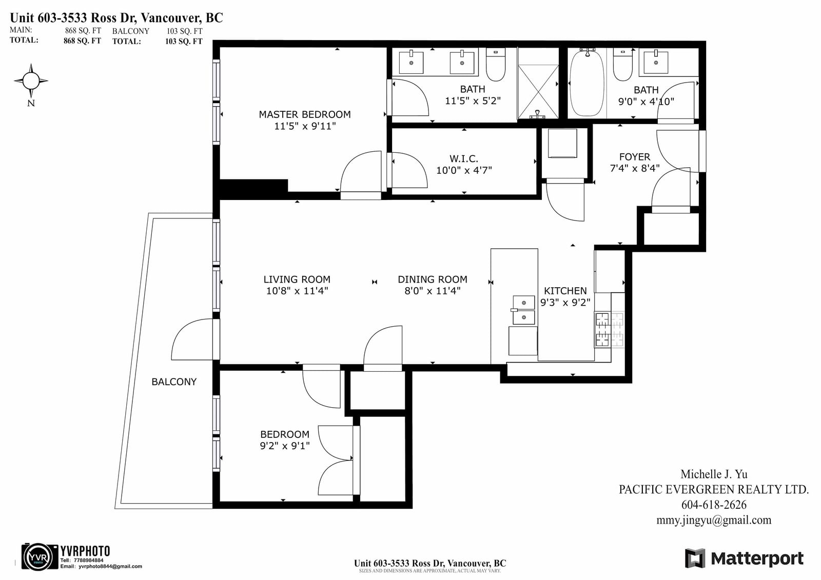 Listing Image 18