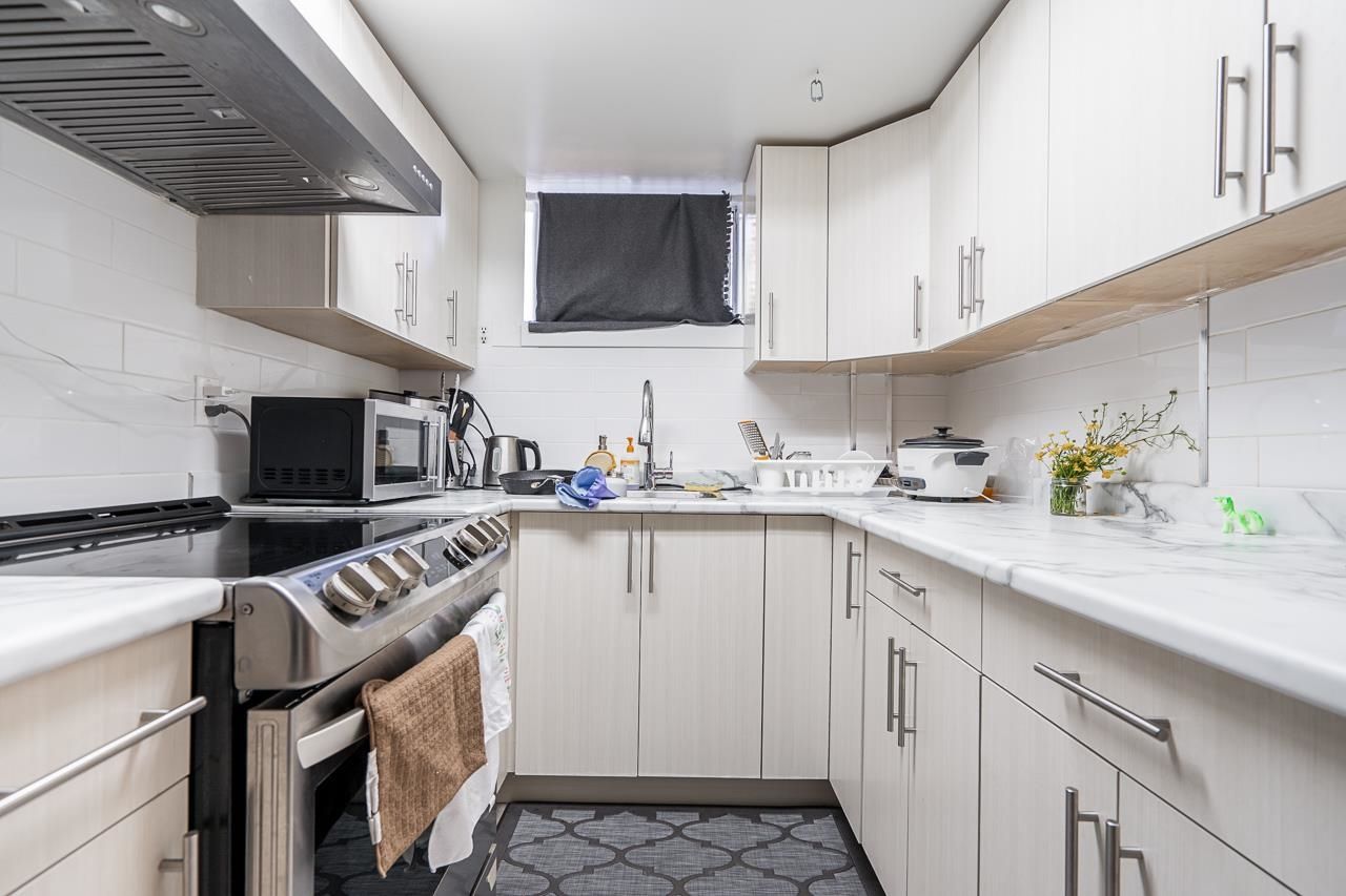 Listing Image 19