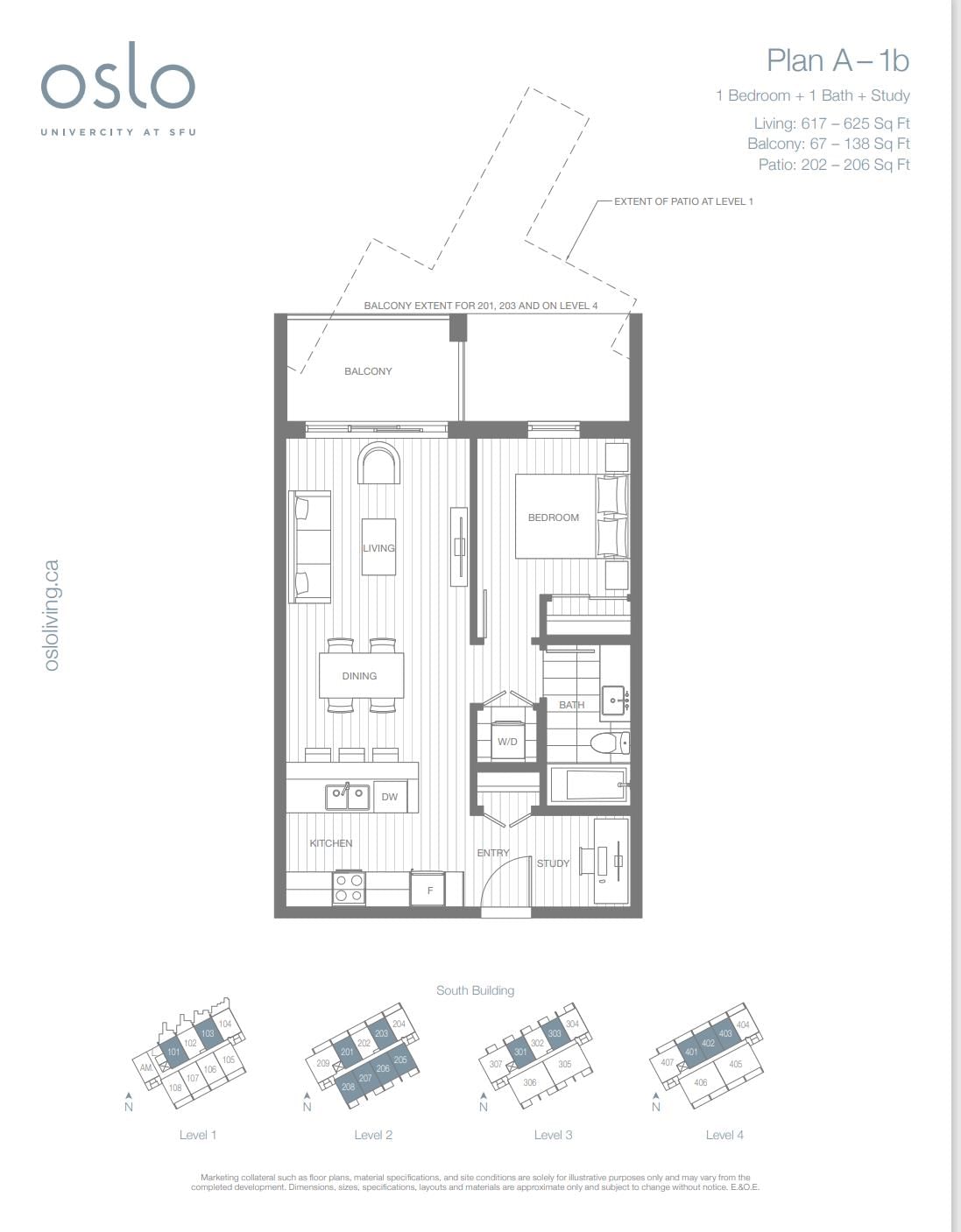Listing Image 19