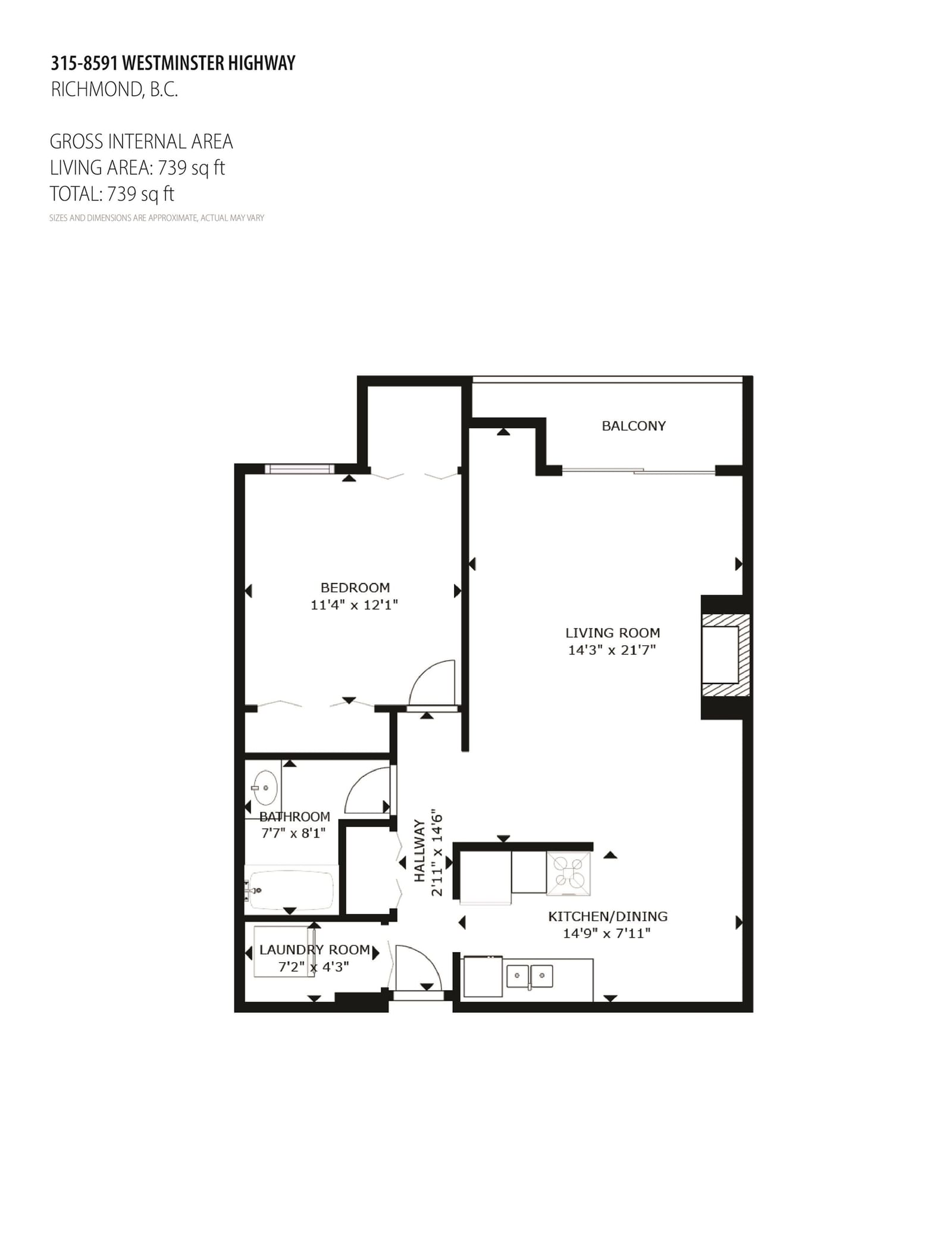 Listing Image 10