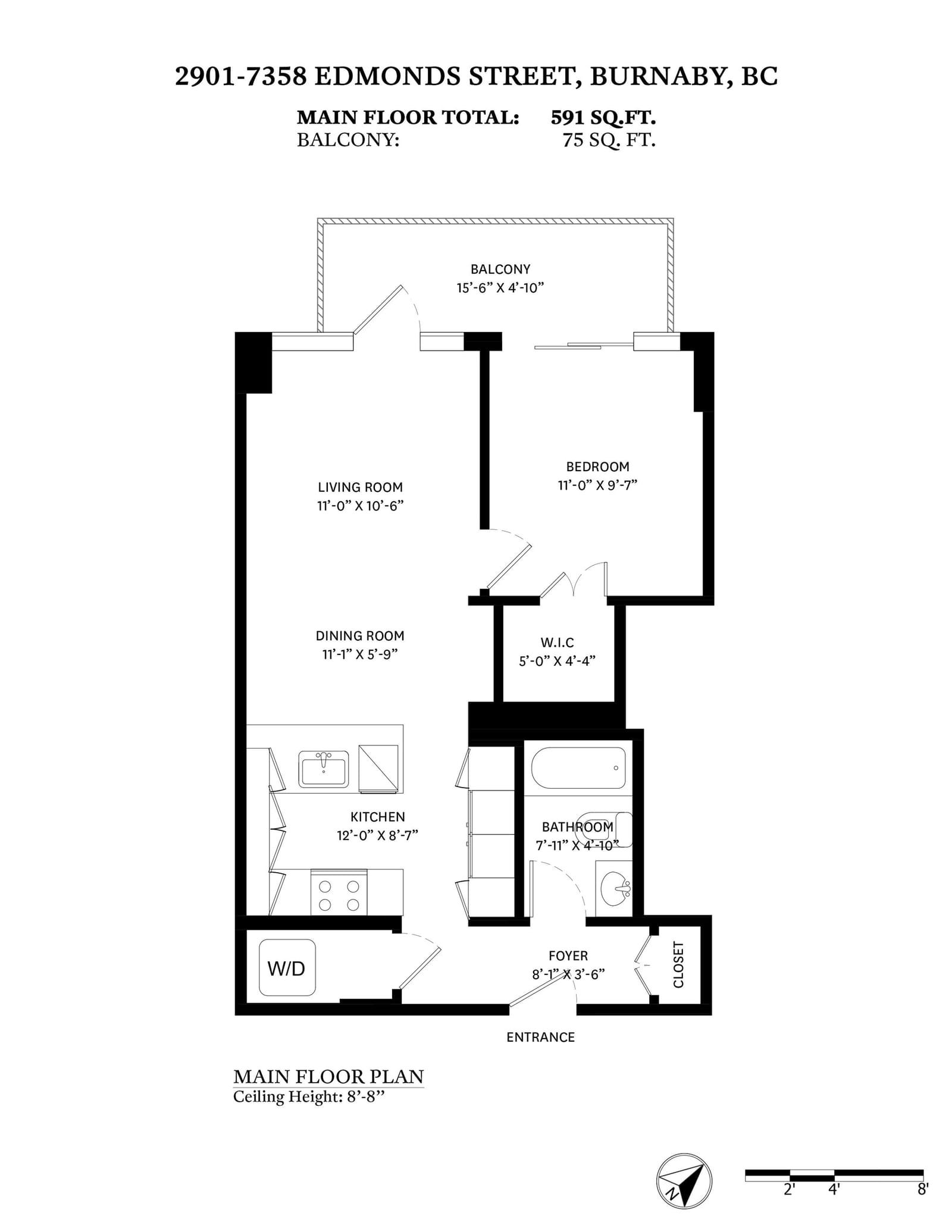 Listing Image 40