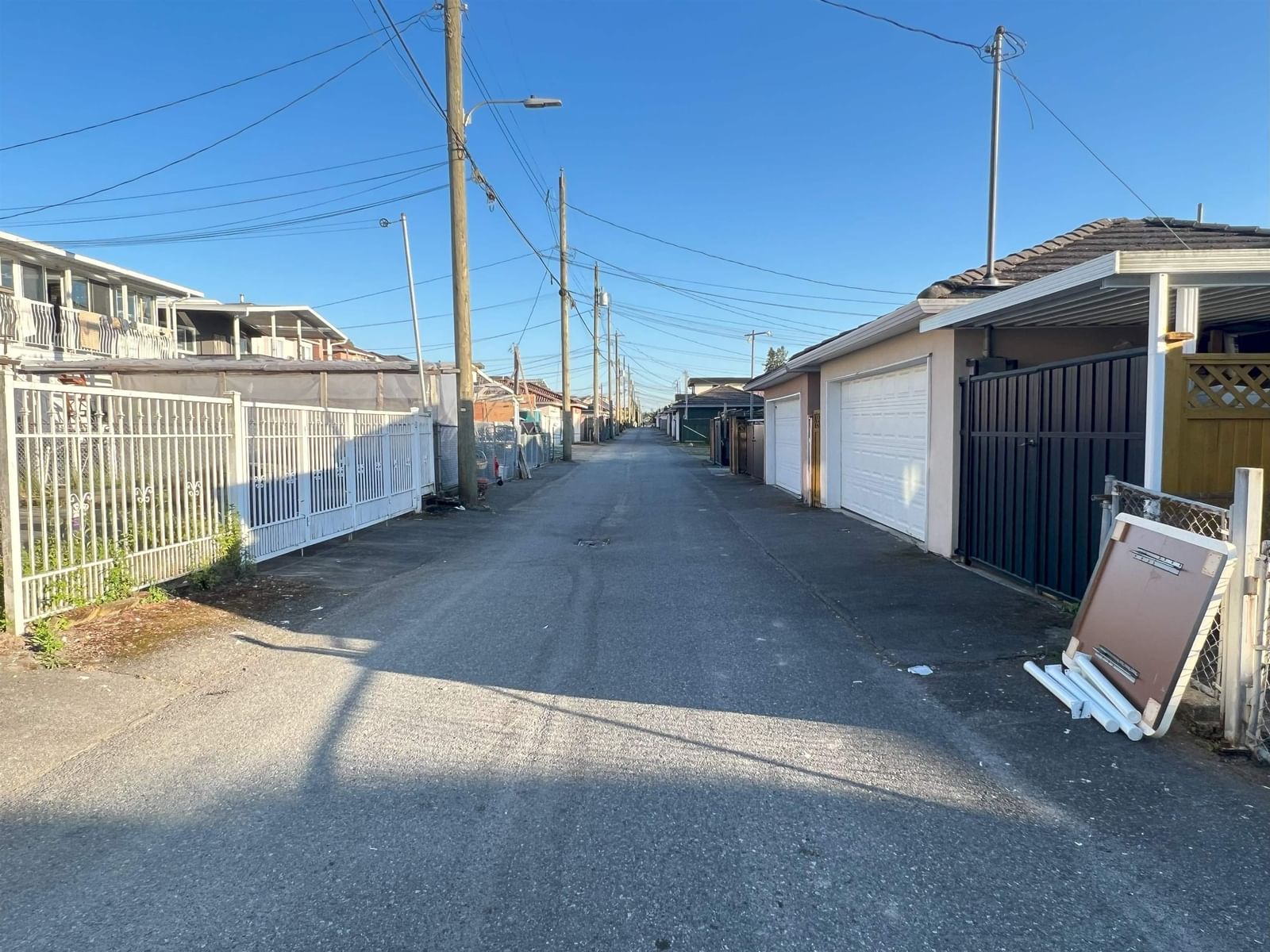 Listing Image 25