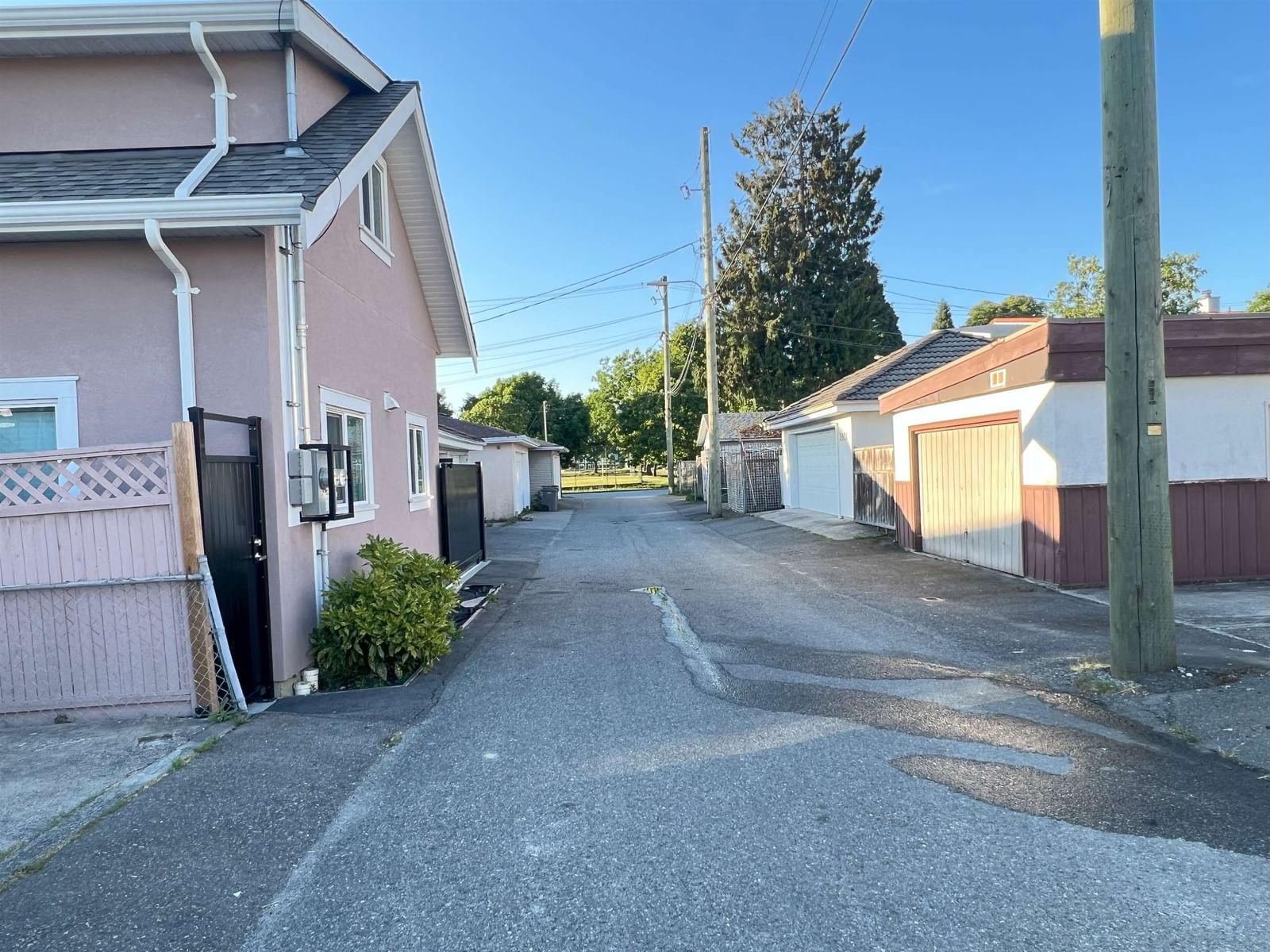 Listing Image 26
