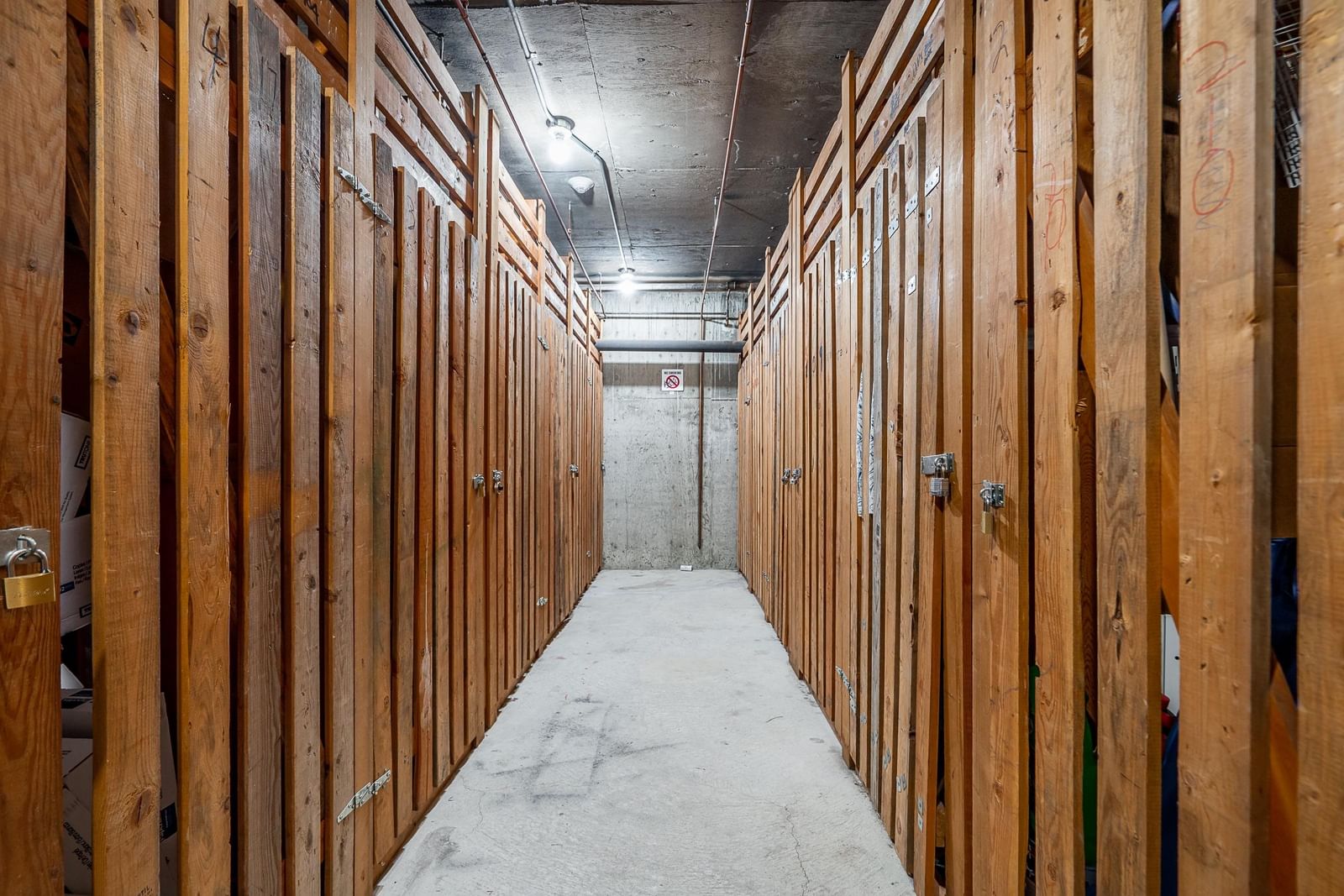 Listing Image 21