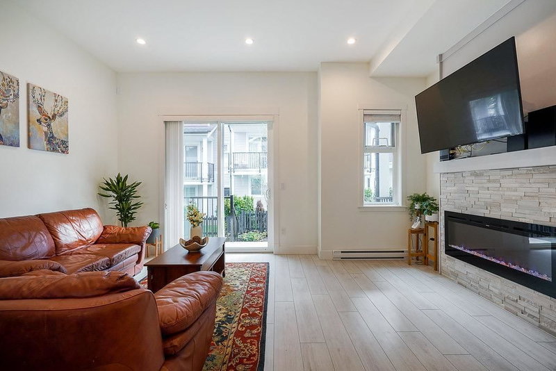 24 - 6188 141 Street, Surrey, V3X 0J7 | Image 2