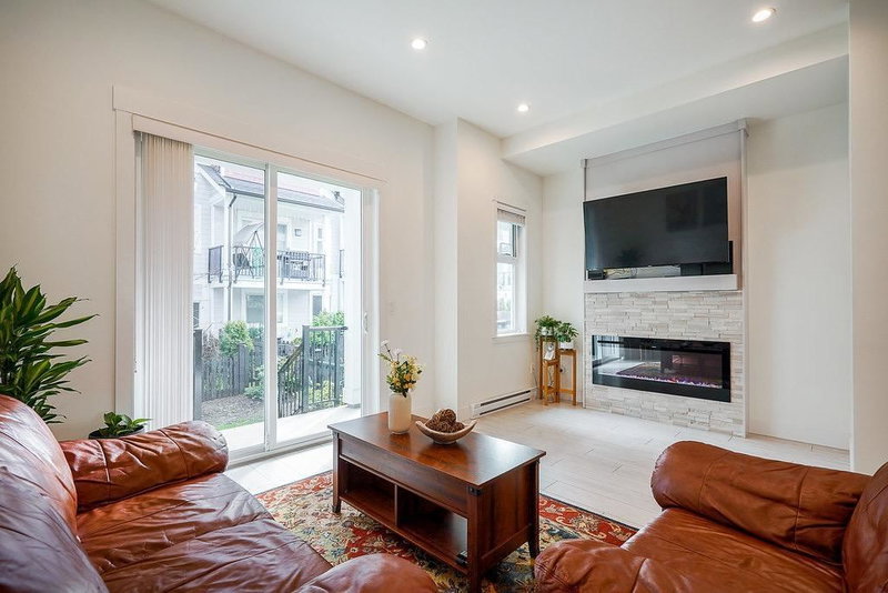 24 - 6188 141 Street, Surrey, V3X 0J7 | Image 3