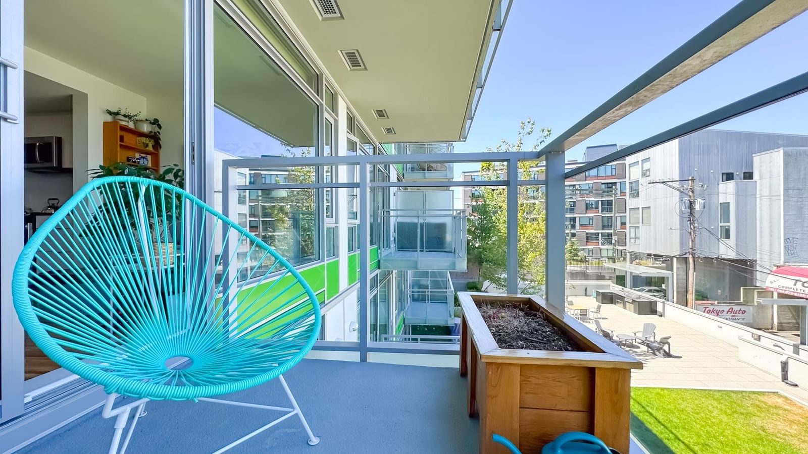 Listing Image 19