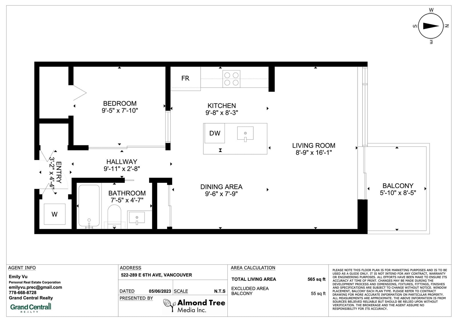 Listing Image 30