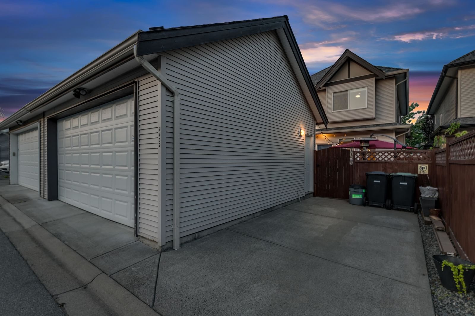 Listing Image 34