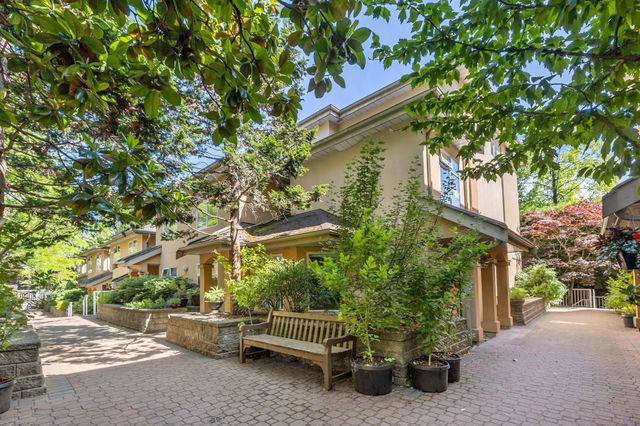 52 - 3468 Terra Vita Place