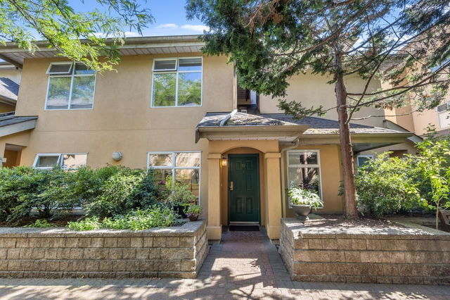 52 - 3468 Terra Vita Place