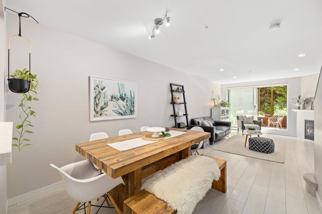 52 - 3468 Terra Vita Place