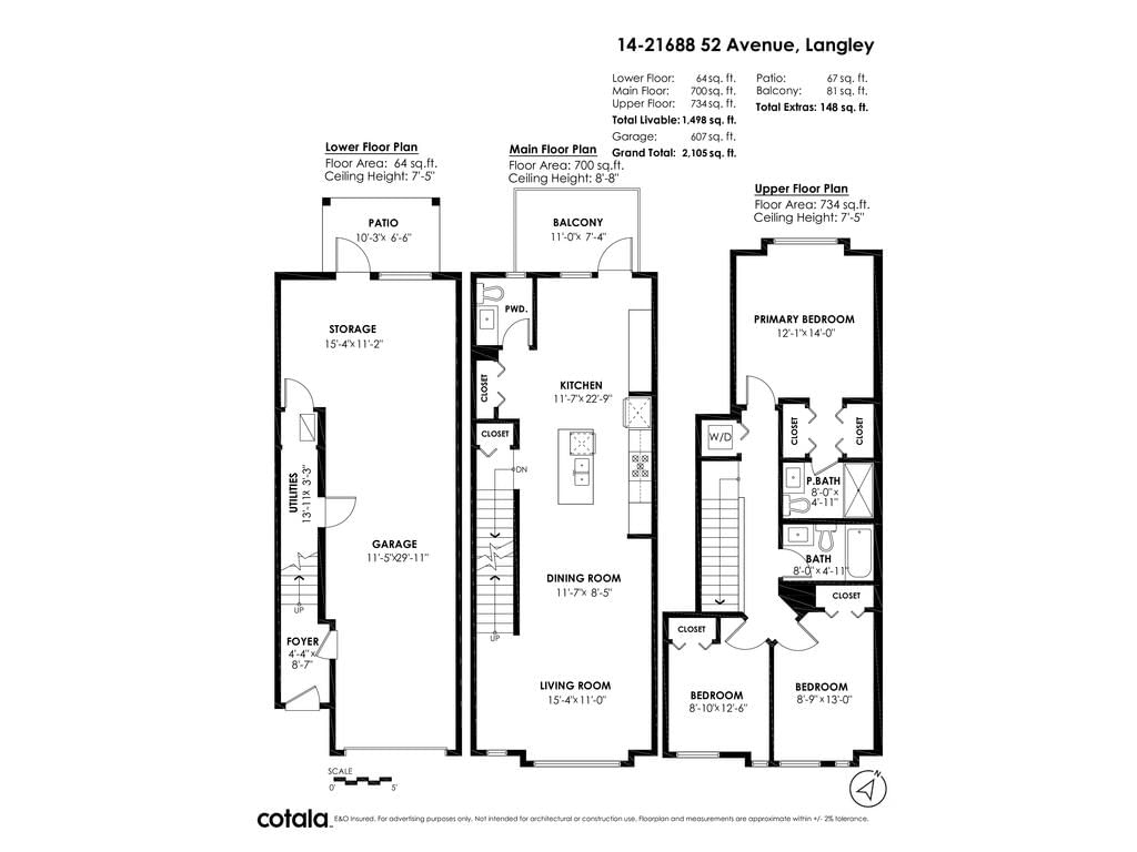Listing Image 33