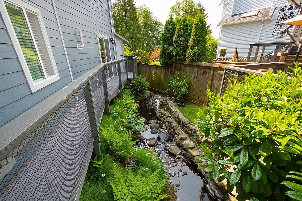Listing Image 32