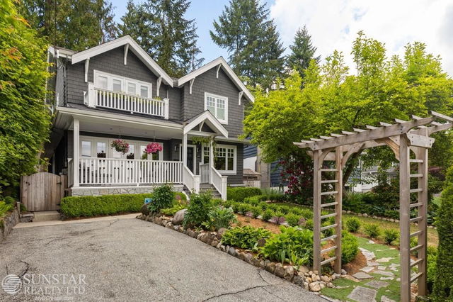 1278 Wellington Drive