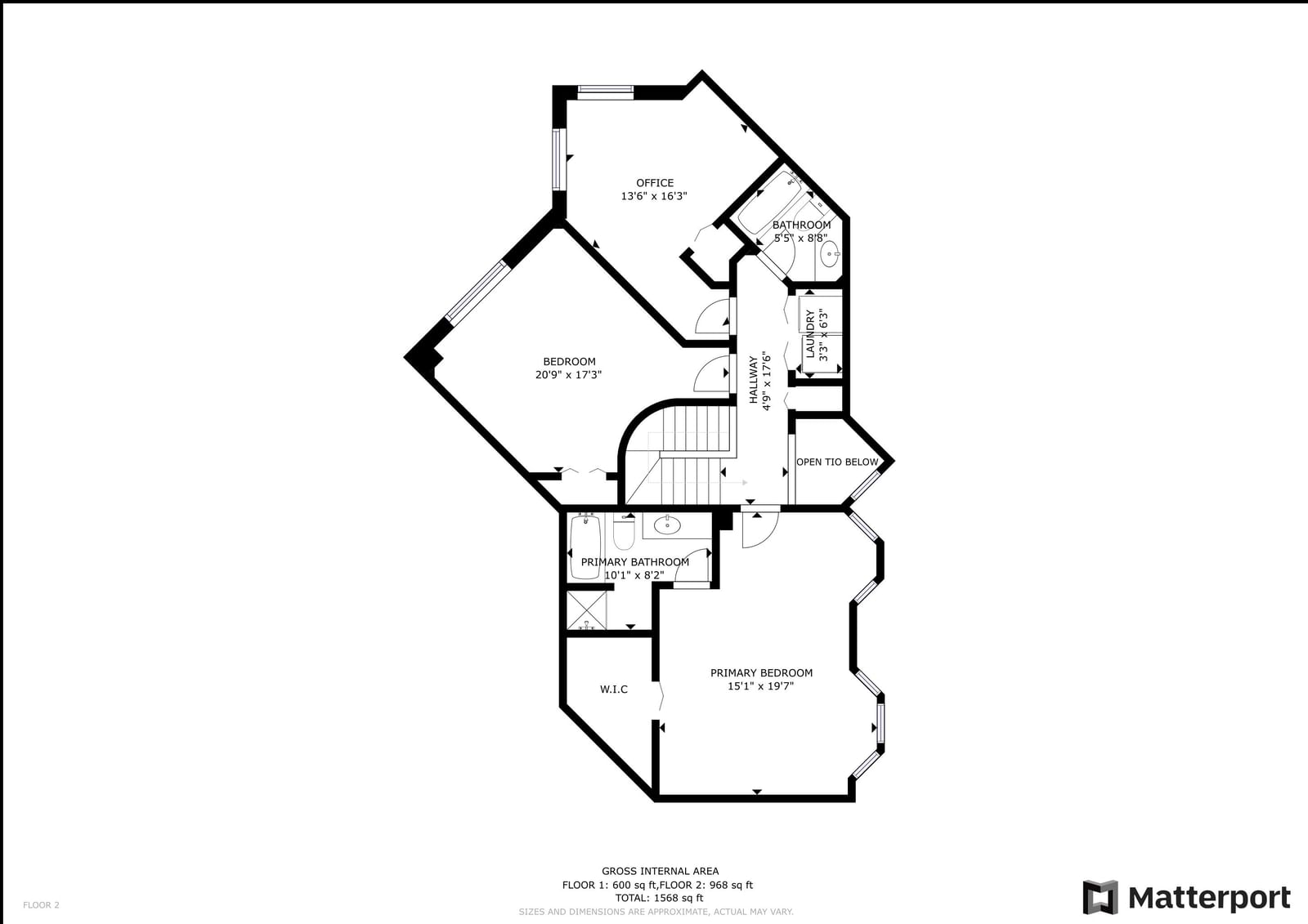 Listing Image 31