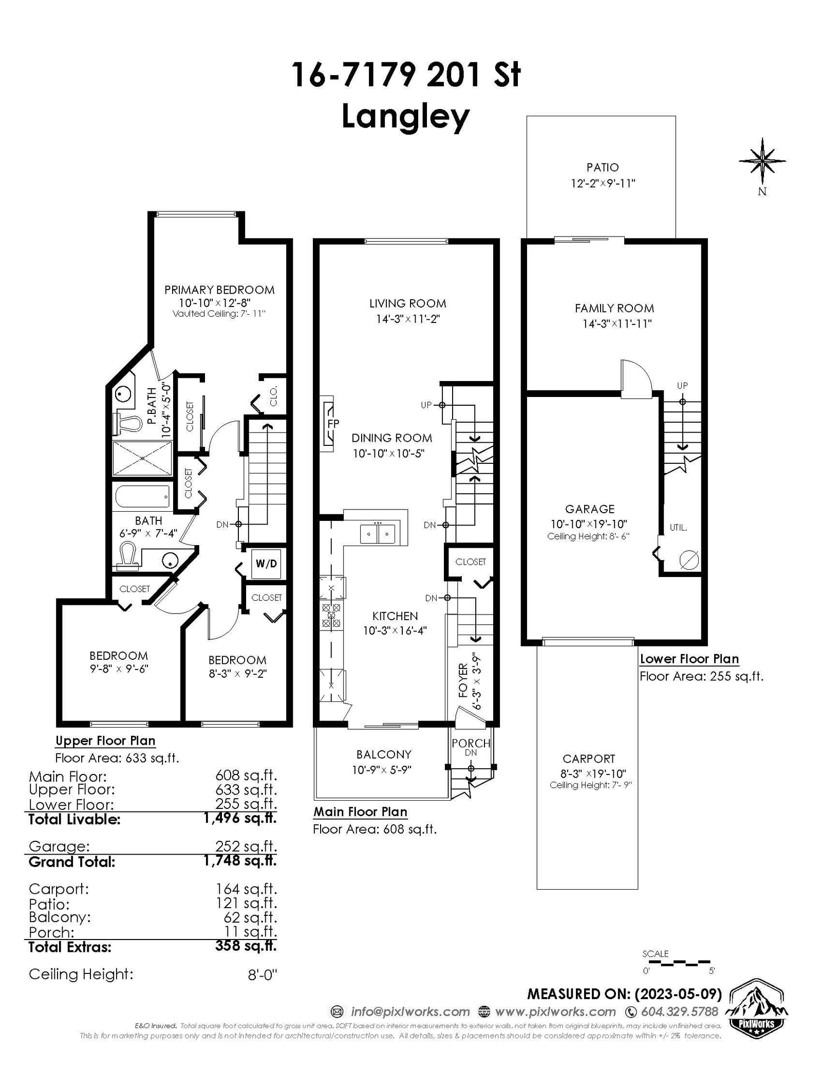 Listing Image 35
