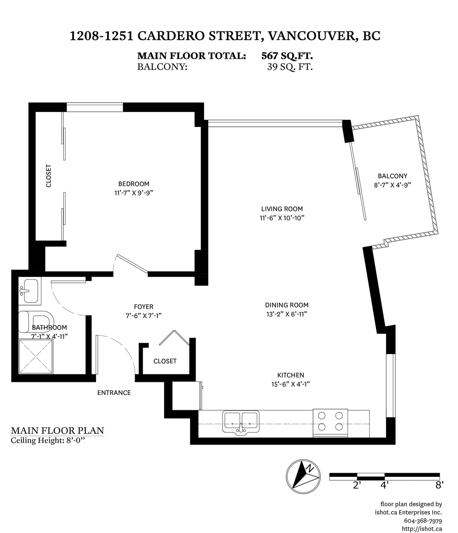 Listing Image 28