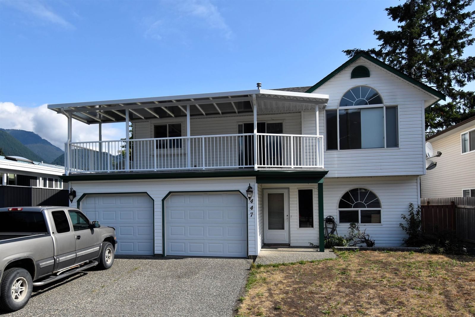 Listing Image 1