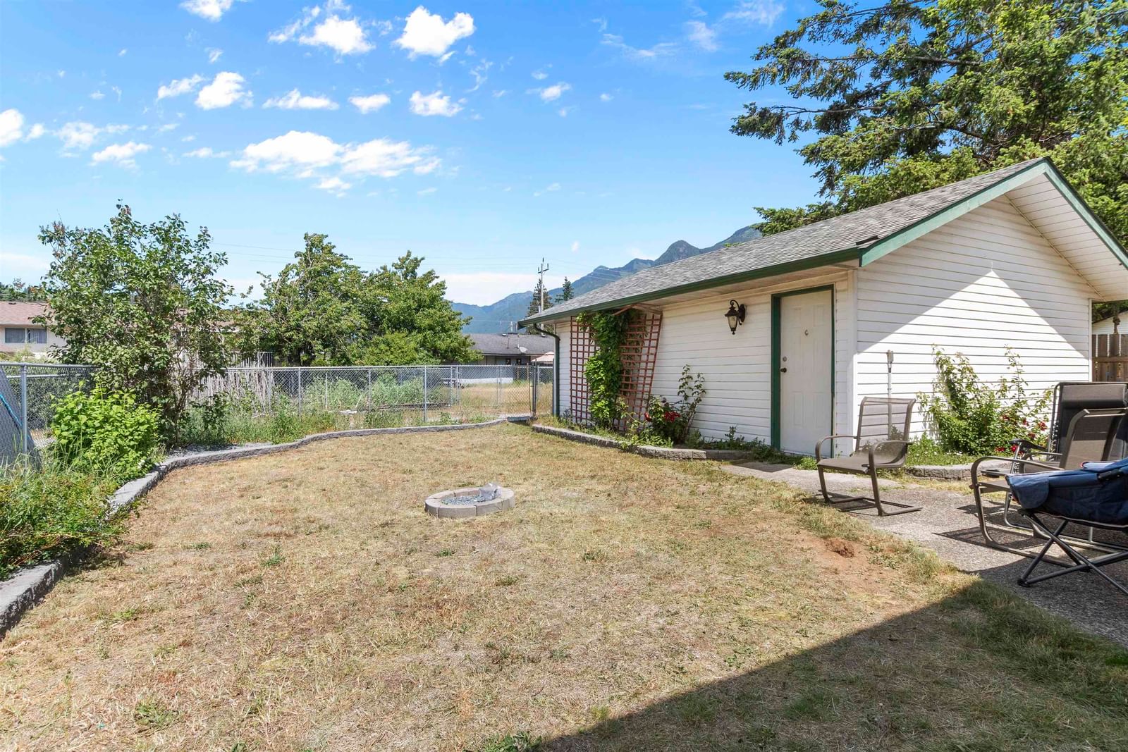 Listing Image 29