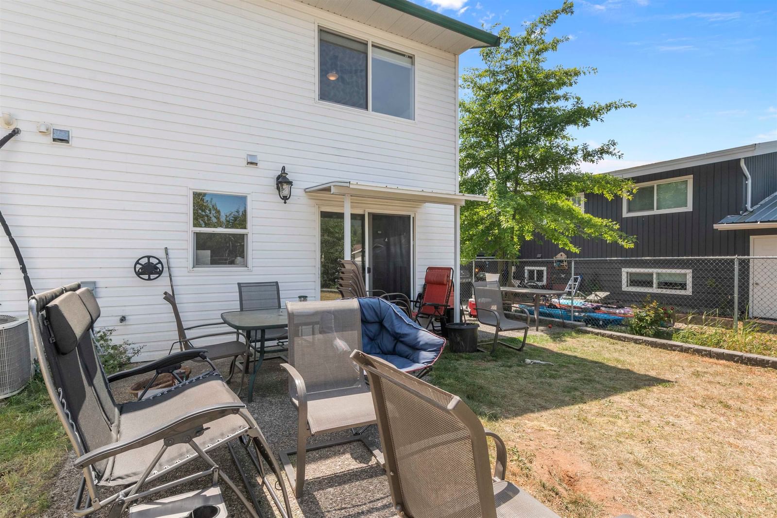 Listing Image 31