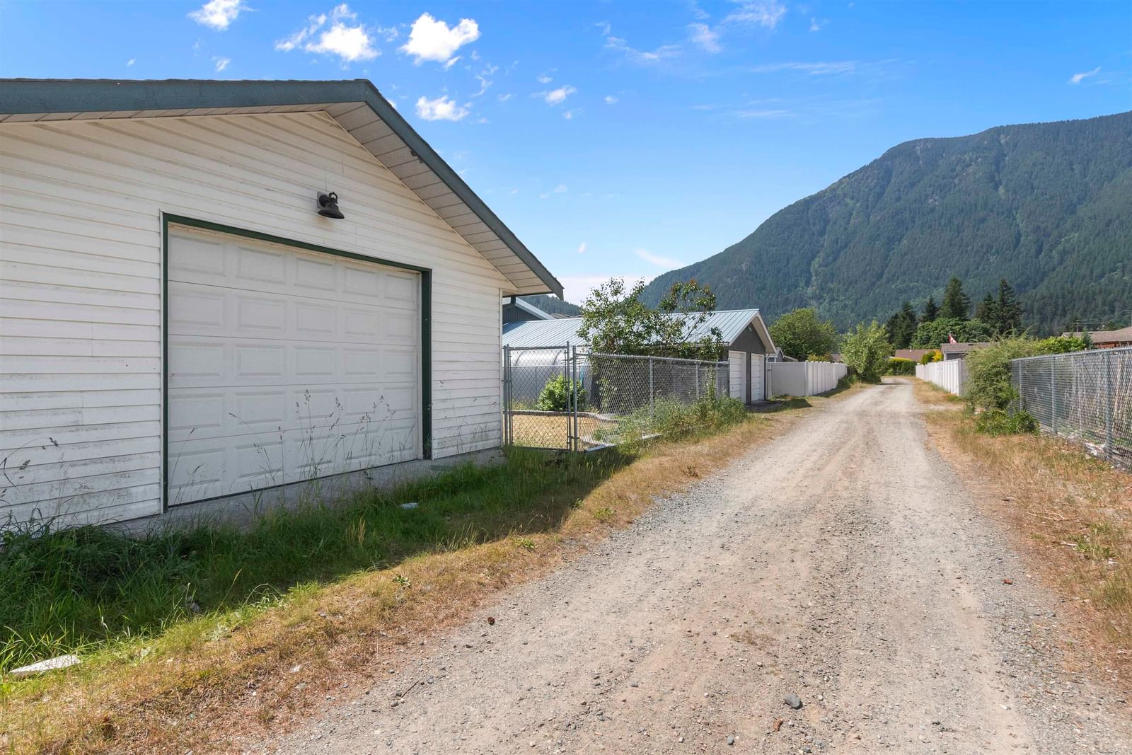Listing Image 34