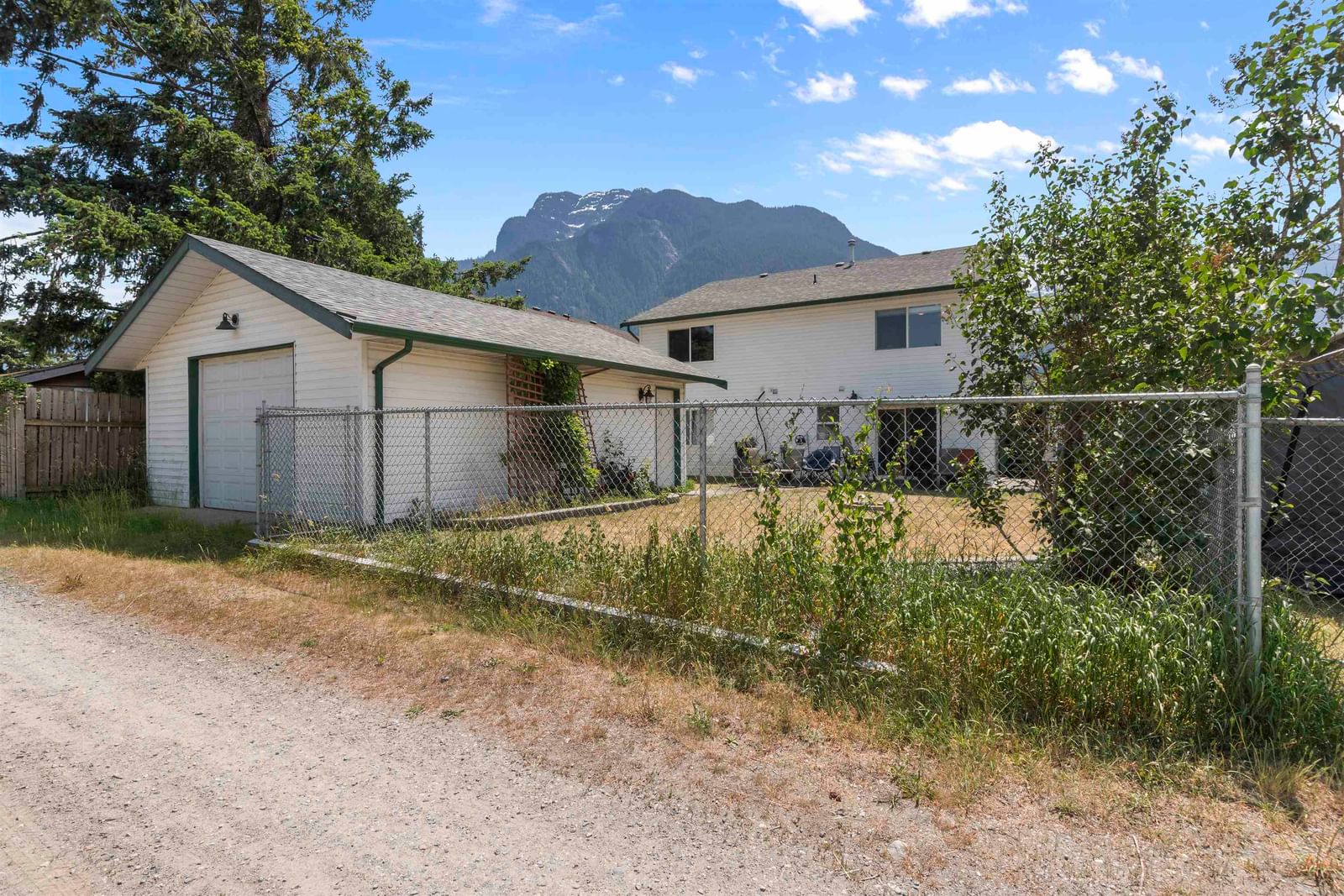 Listing Image 35