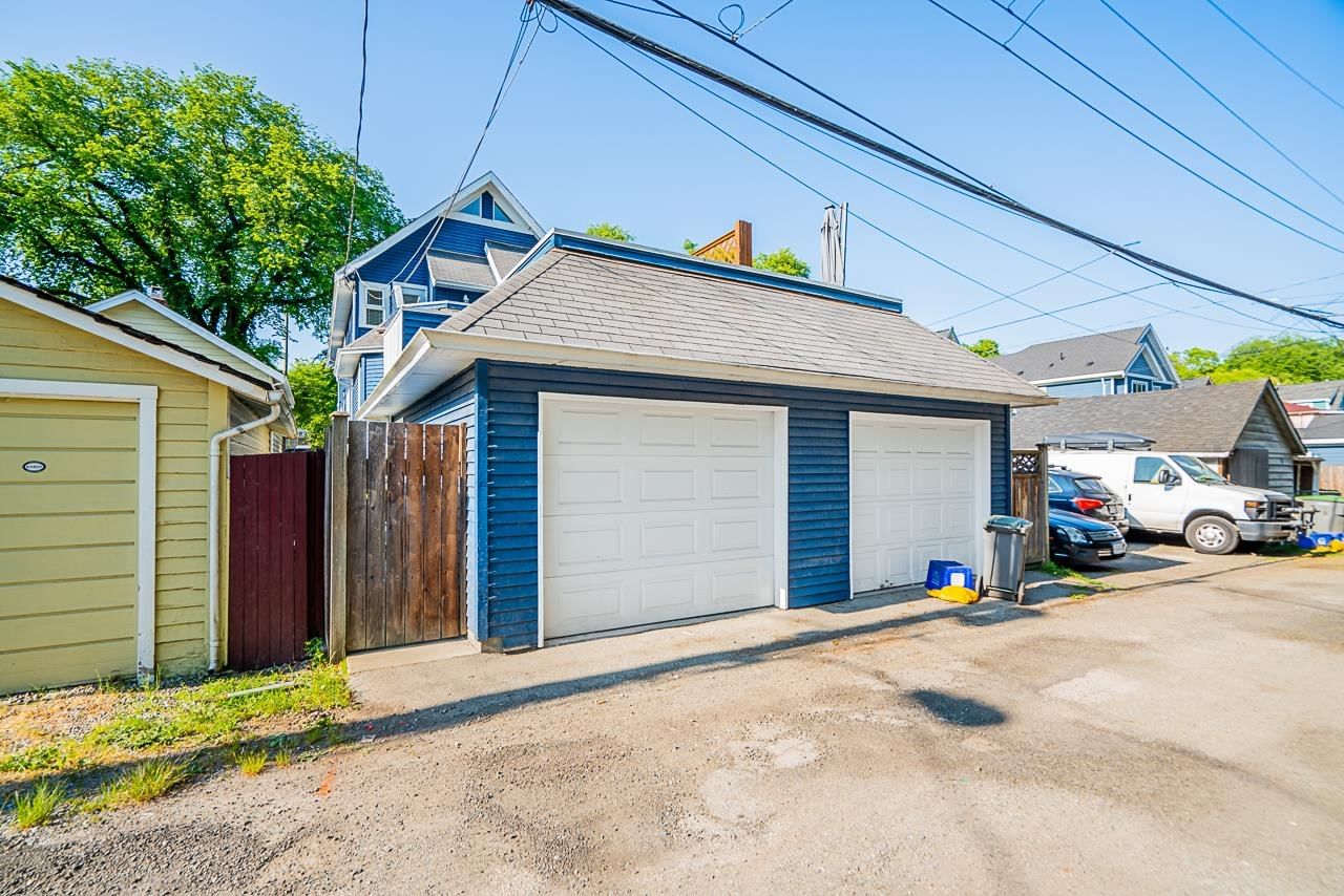 Listing Image 31