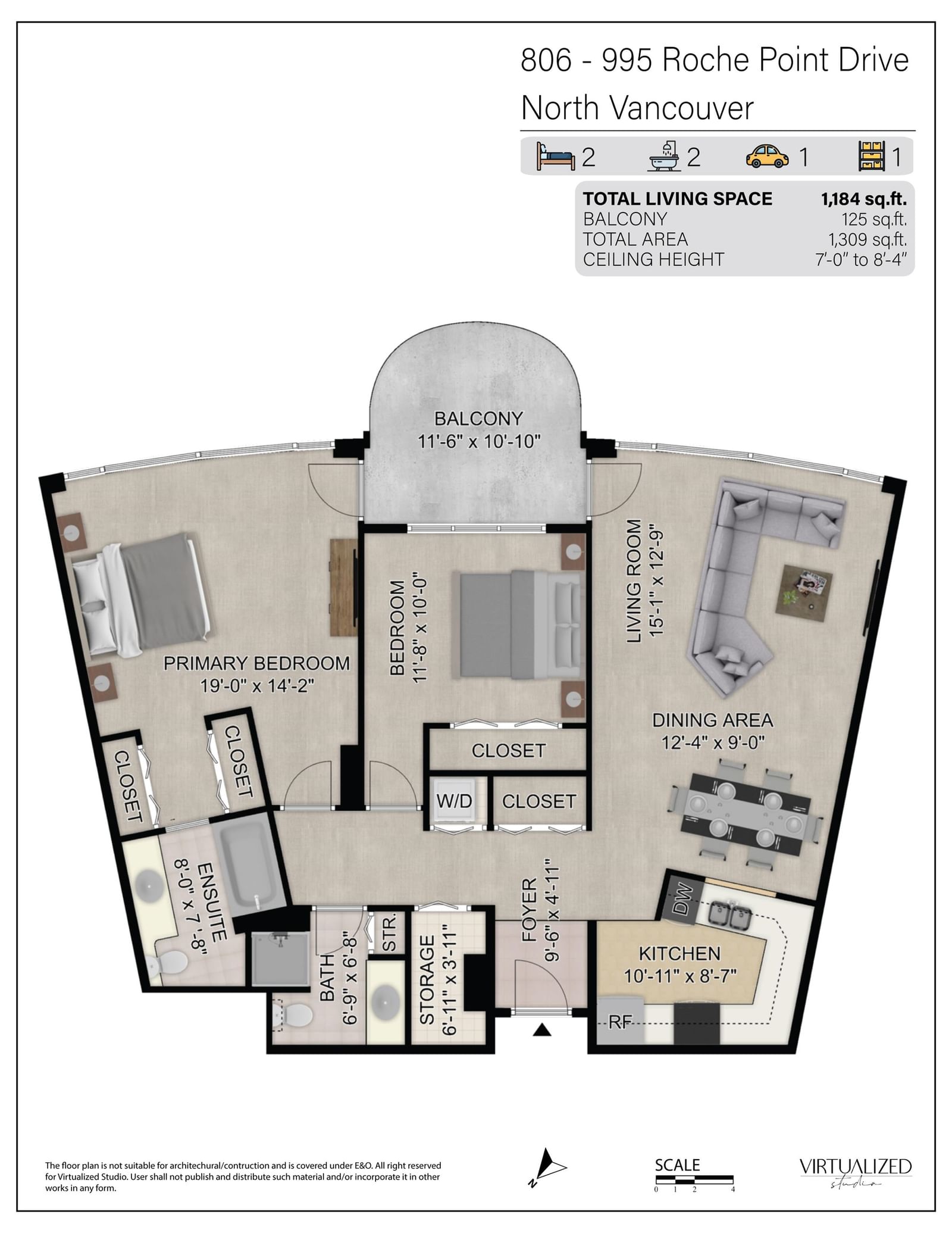 Listing Image 25