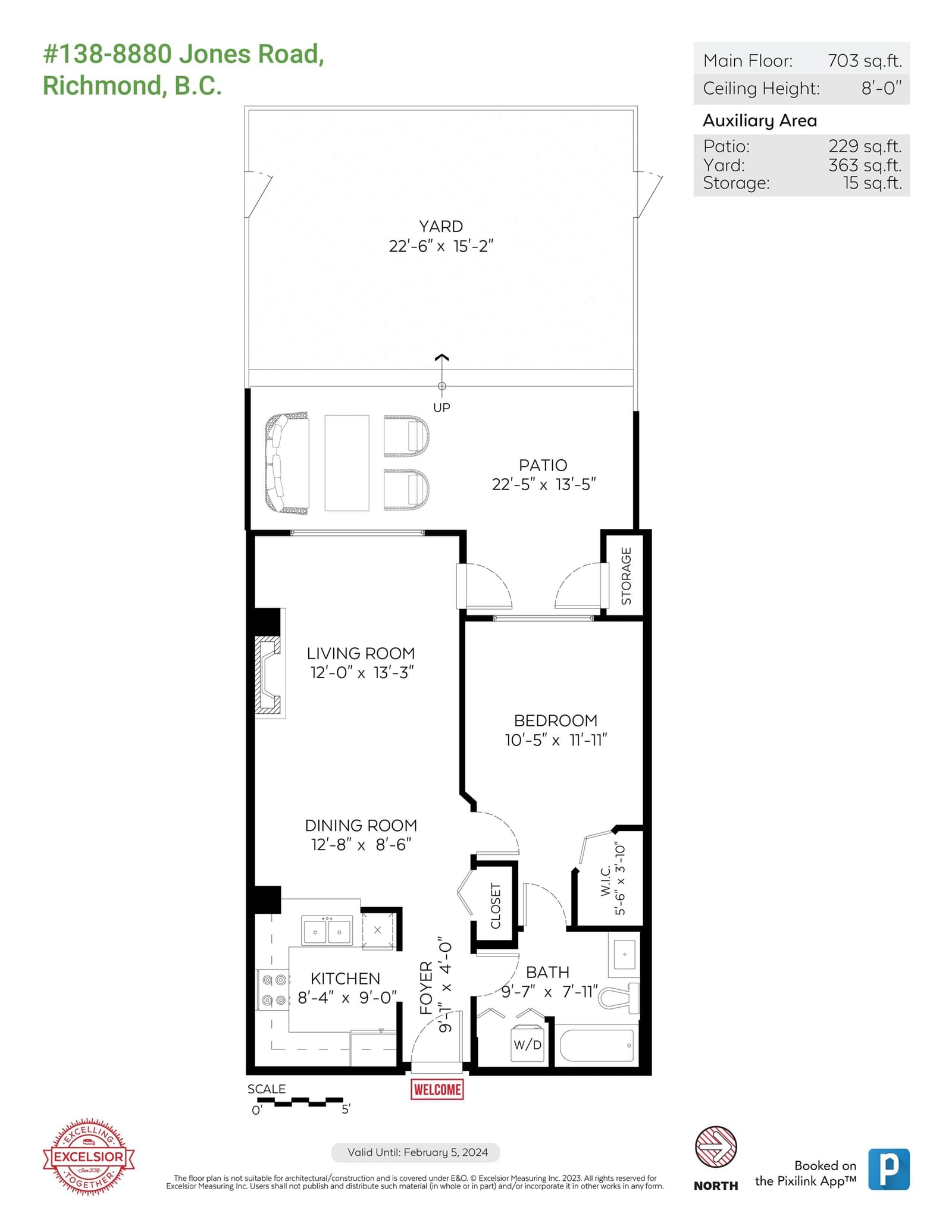 Listing Image 20