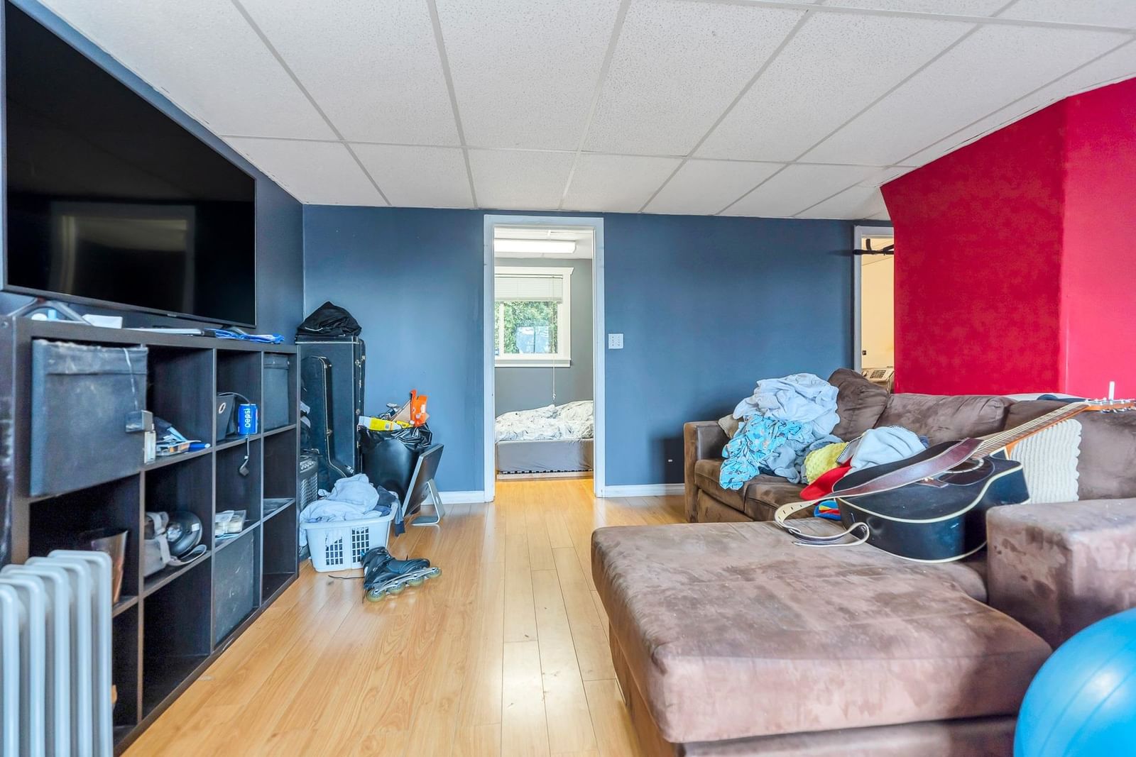 Listing Image 31