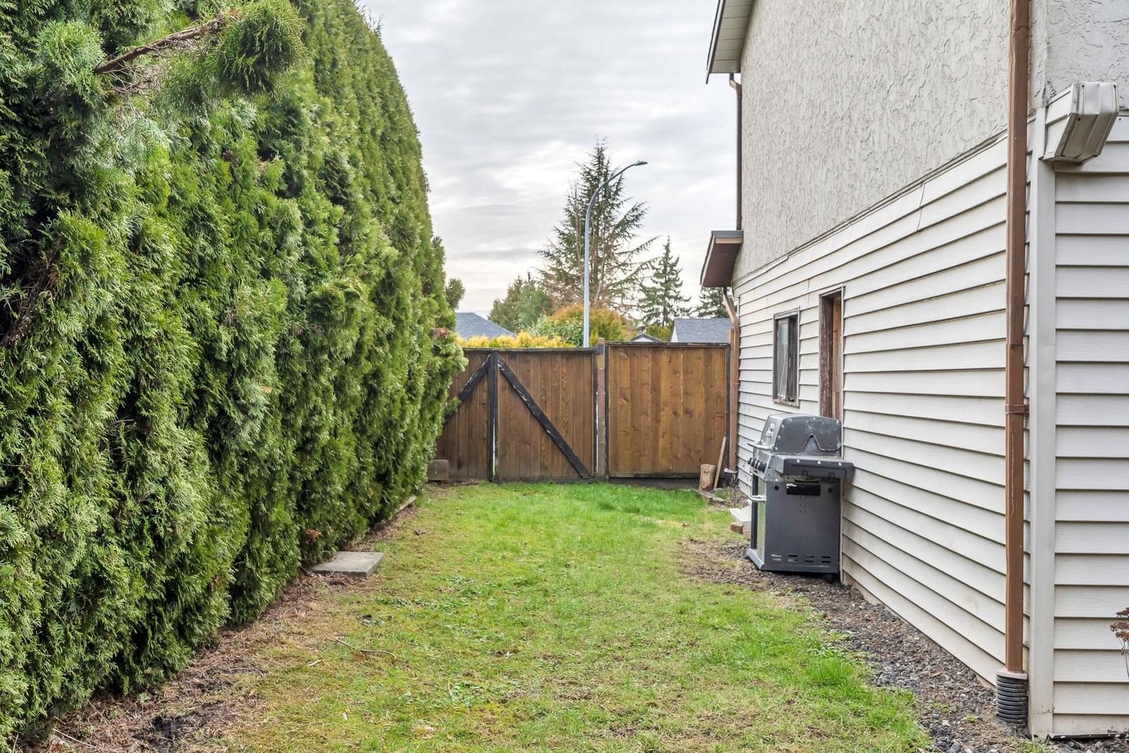 Listing Image 34