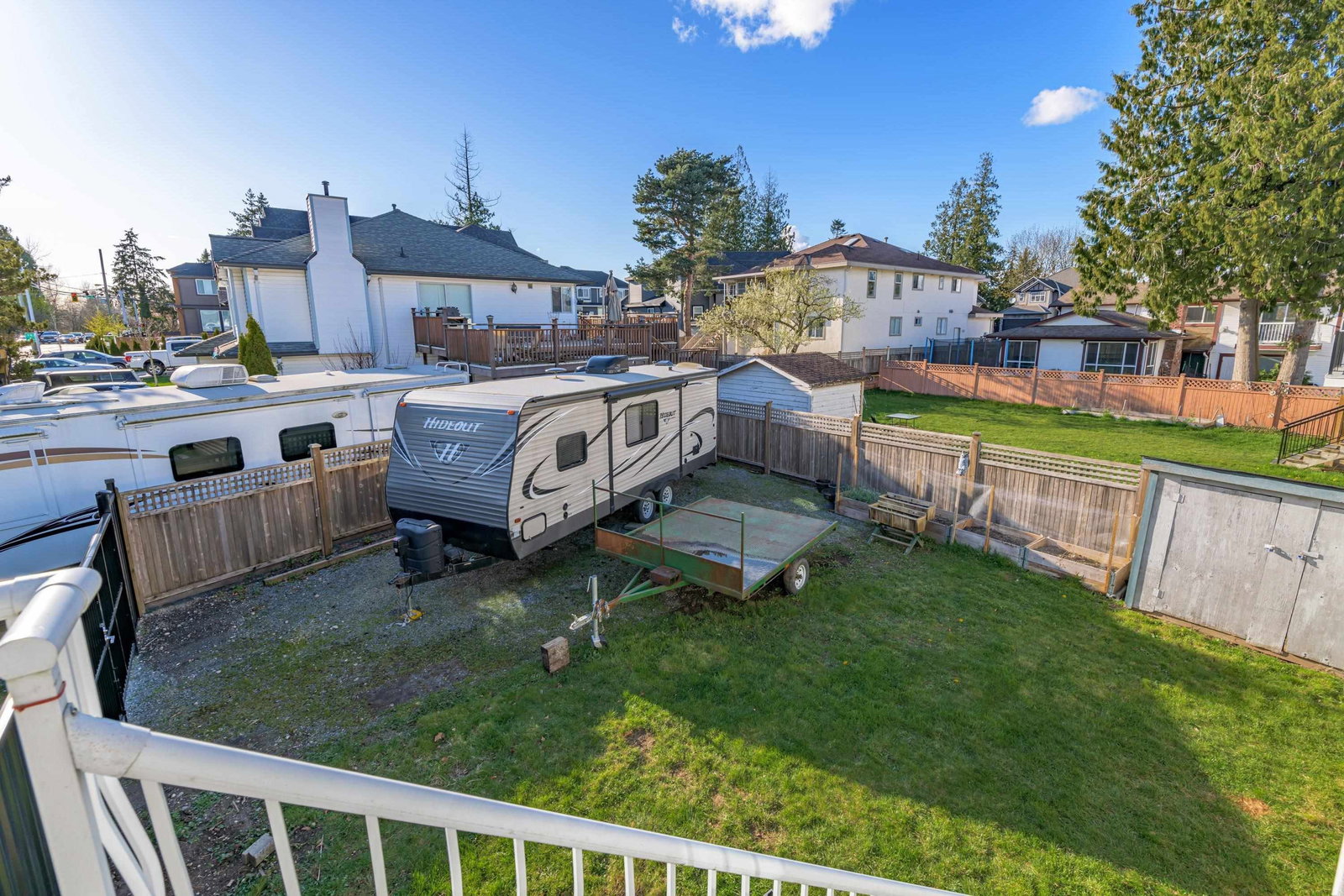 Listing Image 35