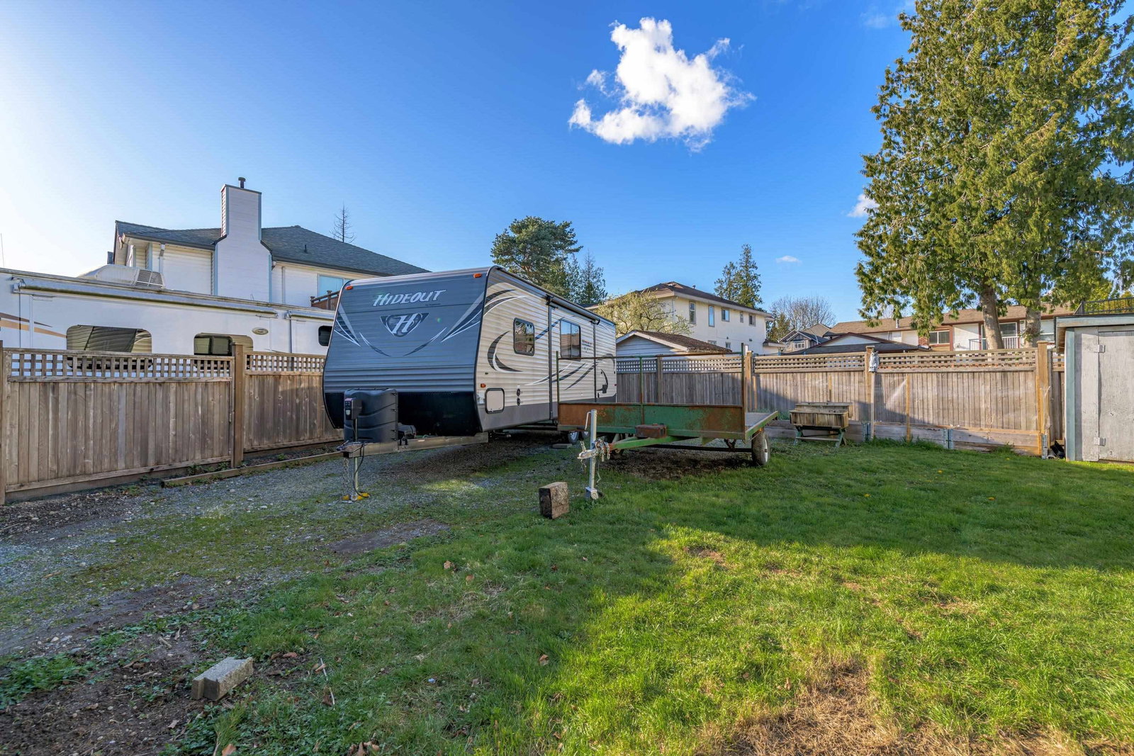 Listing Image 37