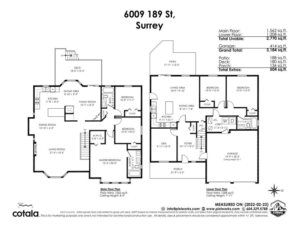 Listing Image 39