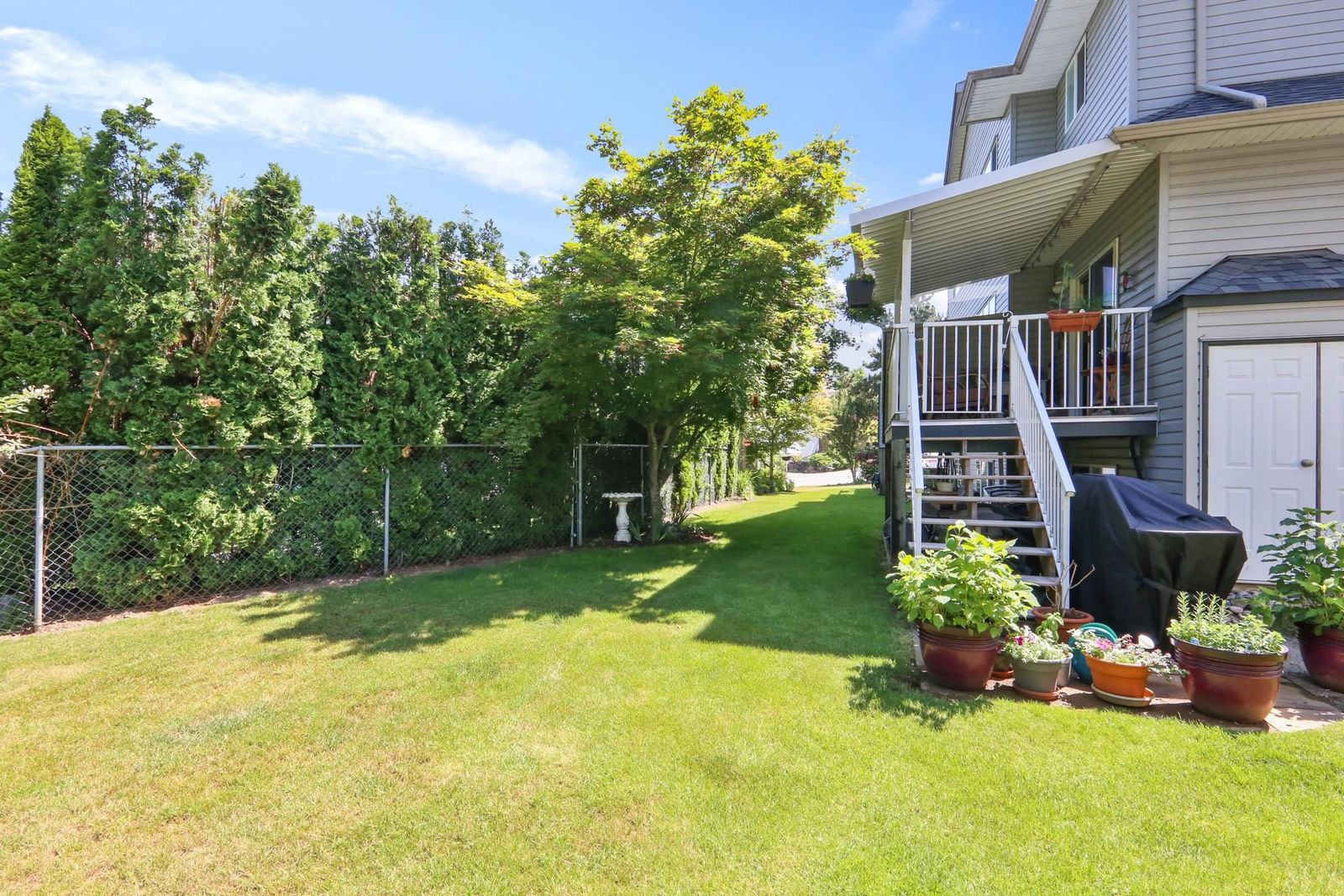 Listing Image 25