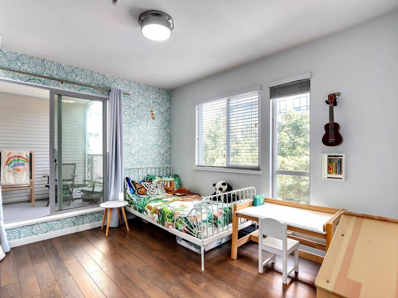 Listing Image 15