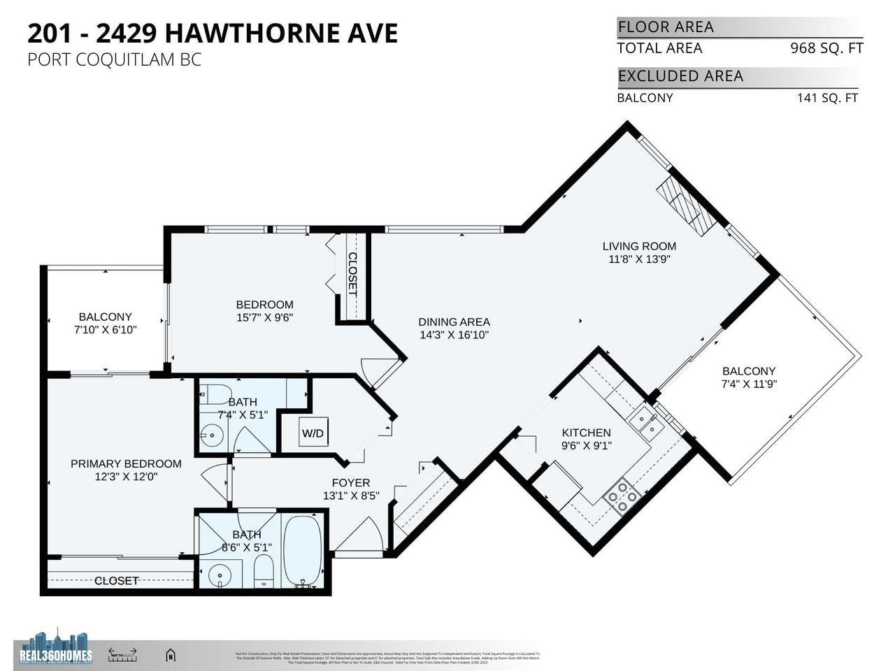Listing Image 23