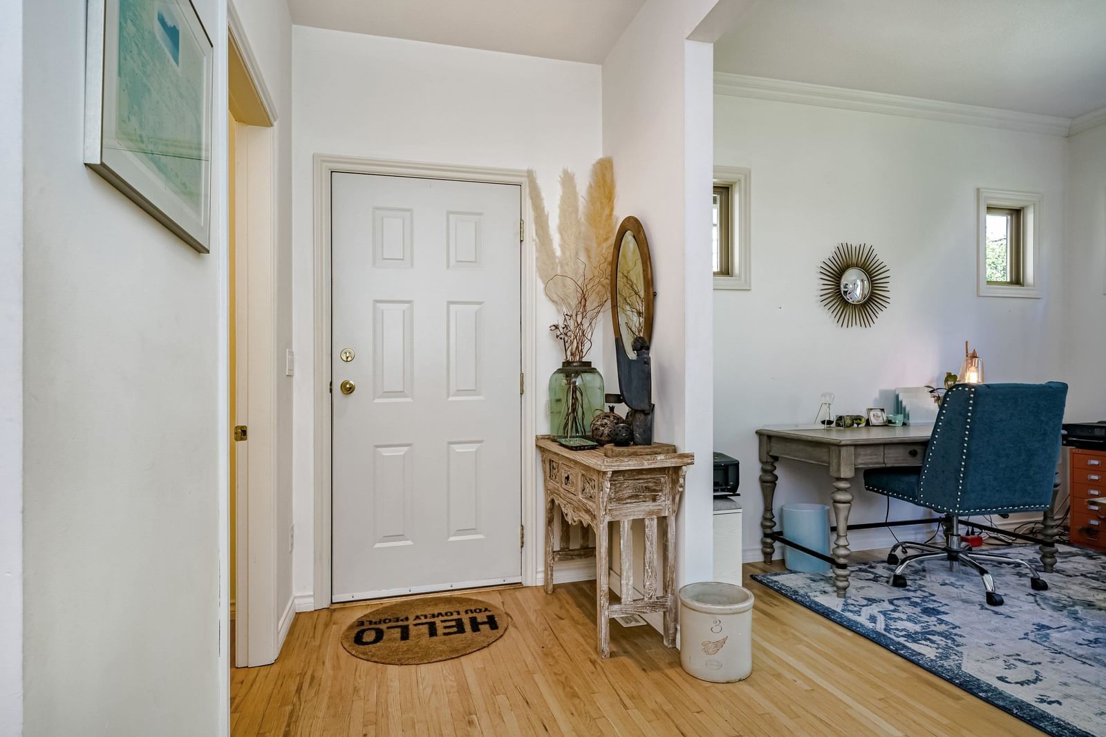 Listing Image 6