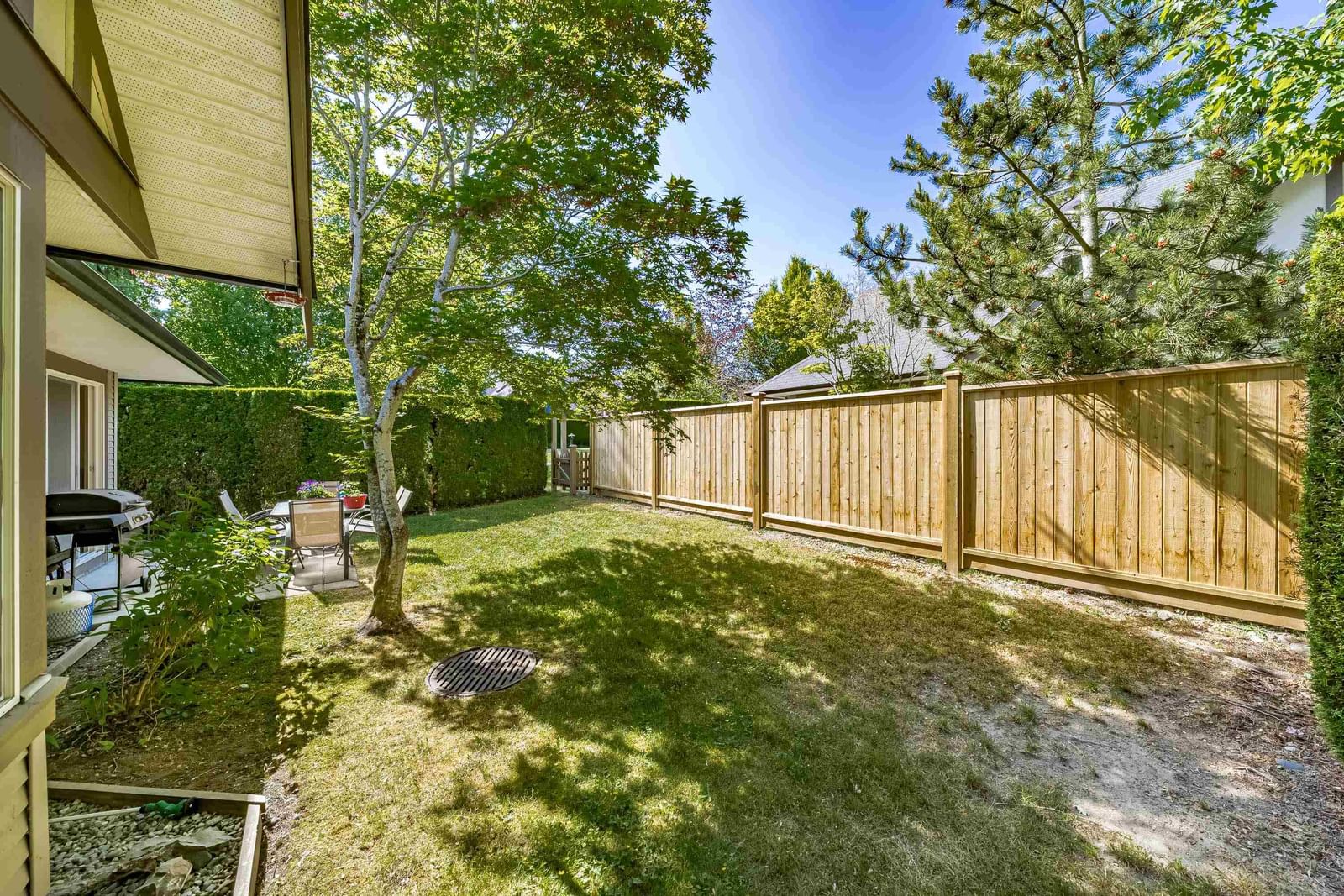 Listing Image 34