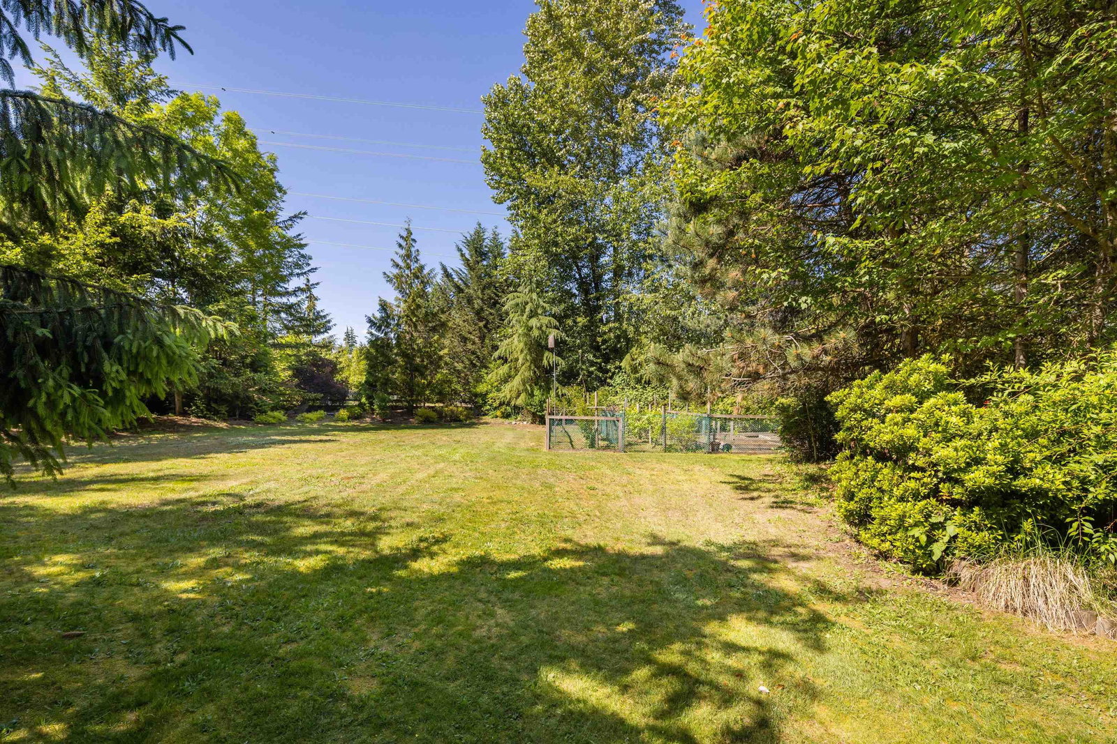 Listing Image 36