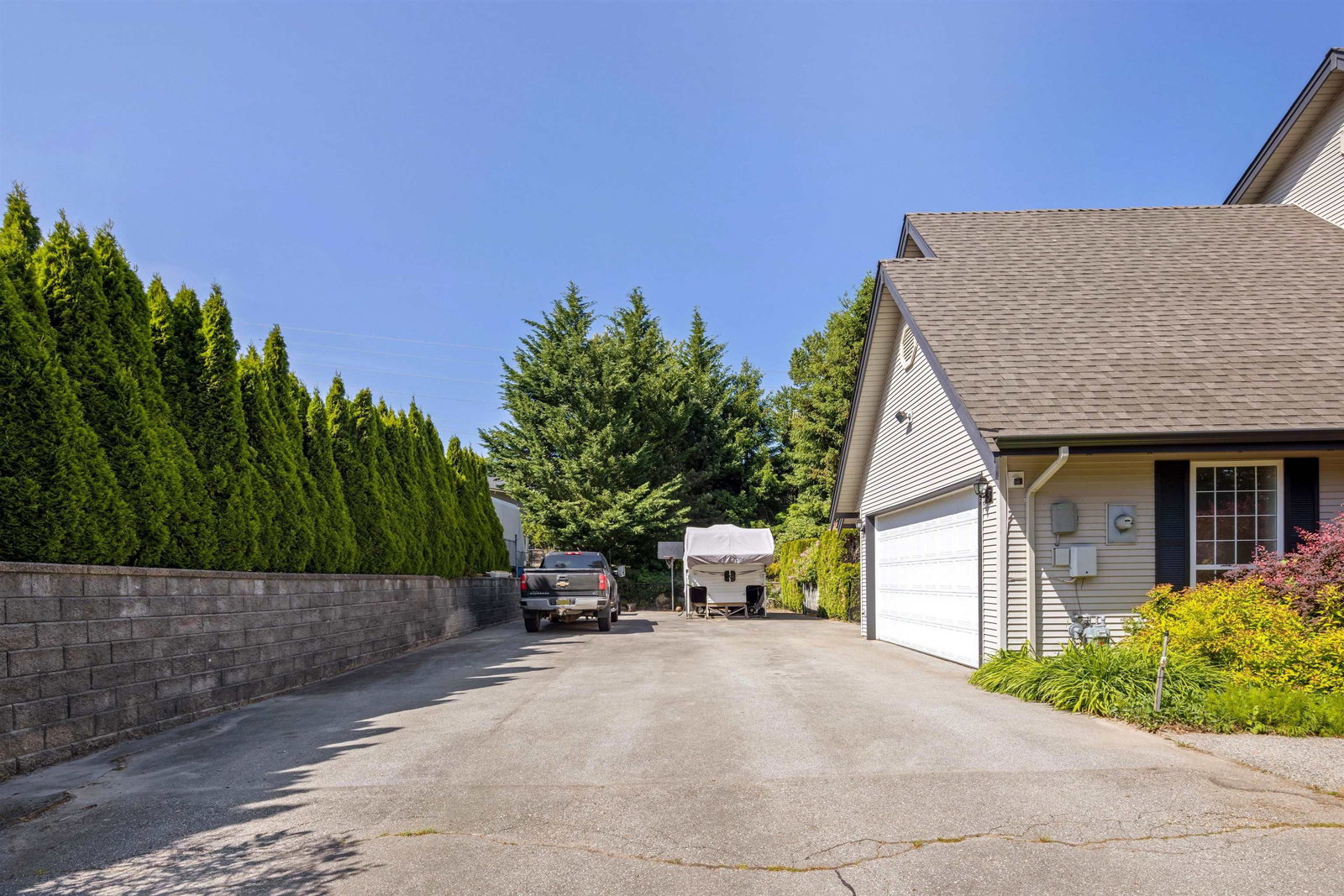 Listing Image 39