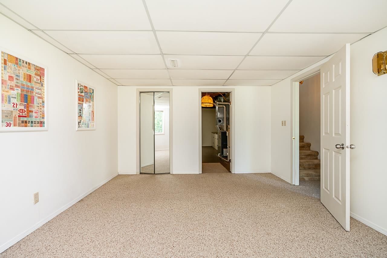 Listing Image 29