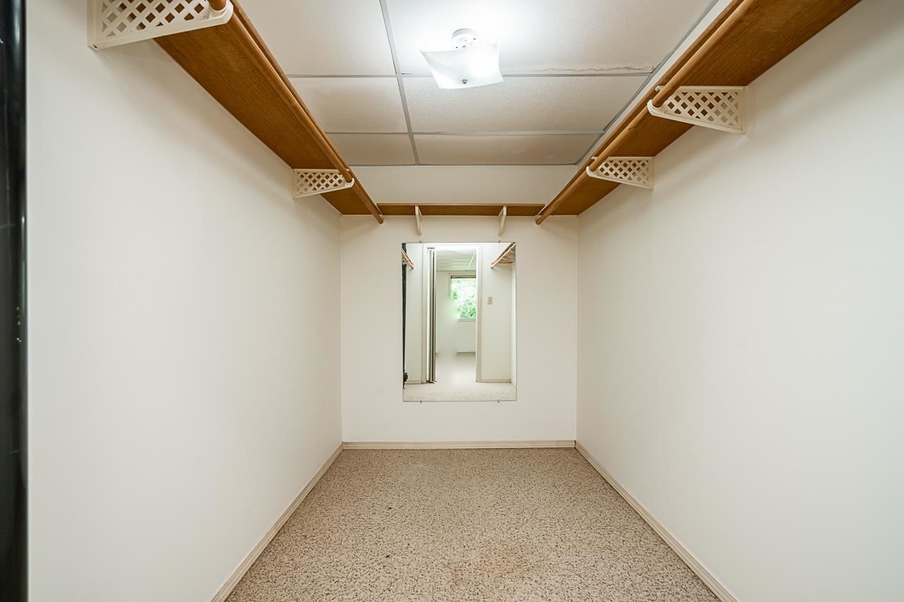 Listing Image 30
