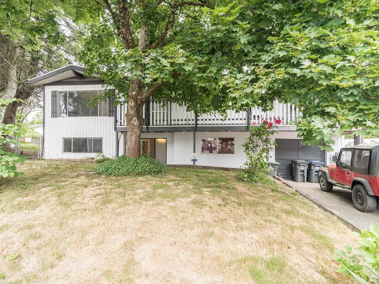Listing Image 1