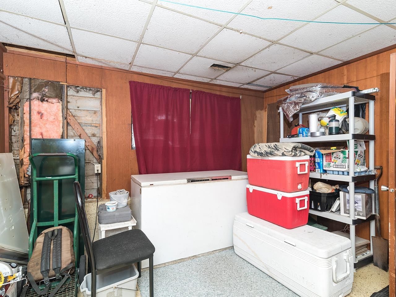 Listing Image 22
