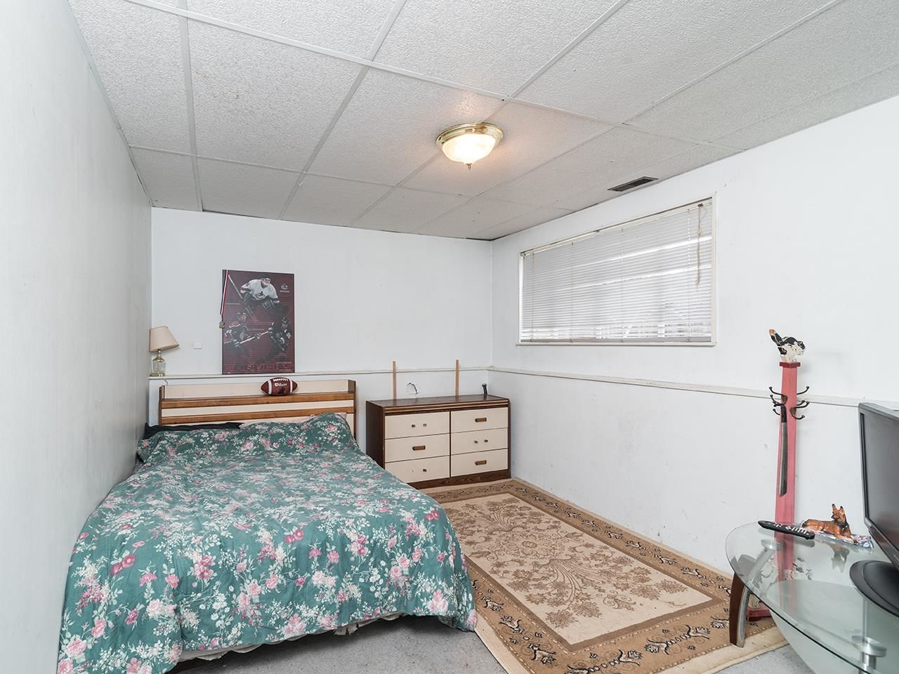 Listing Image 28
